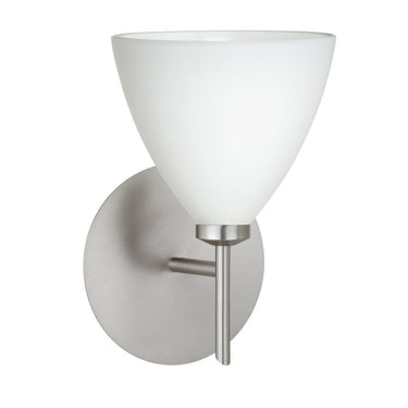 Besa Lighting MIA Mini Wall Sconce