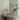 Miyabi Metallic Vase Blomus 66981