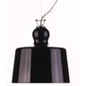Produzione Privata Acquatinta Pendant