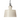 Produzione Privata Acquatinta Pendant