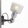 Produzione Privata Acquaparete Wall Lamp