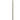 House of Troy Morris Adjustable LED Floor Lamps in Satin Nickel
