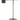 House of Troy Morris Adjustable LED Table Lamps with USB port in Oil Rubbed Bronze
