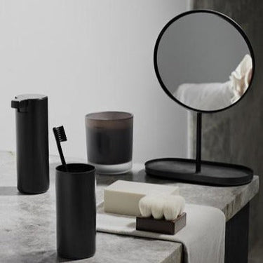 Soap Dispenser Modo Blomus 69080