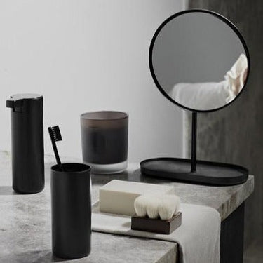 Vanity Mirror Tray Modo Blomus 69085