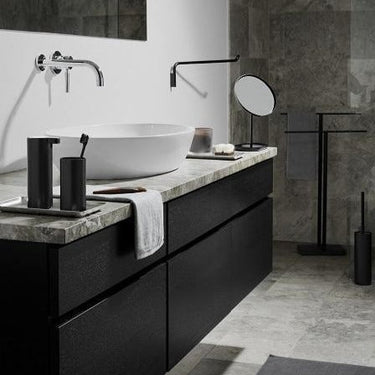 Soap Dispenser Modo Blomus 69080