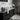 Soap Dispenser Modo Black by blomus