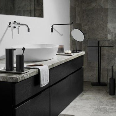 Toilet Brush Modo Blomus 69081