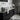 Soap Dispenser Modo Blomus 66264