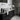Toilet Brush Modo Micro Chip by blomus