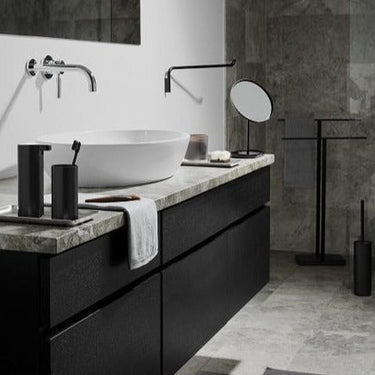 Vanity Mirror Tray Modo Blomus 69085