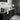 Vanity Mirror with Tray Modo by blomus