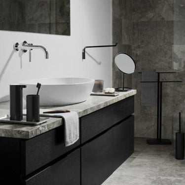 Towel Rail Modo Blomus 69084