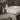 RIVA bath towel styled with blomus MODO | RIVA by blomus