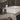RIVA XL hand towel styled with blomus MODO | RIVA by blomus