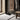 RIVA guest towel set styled with blomus MODO | RIVA by blomus