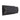 Montour wall sconce: Black | Besa Lighting