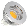 House of Troy Advent Gemini LED Plug-In Picture Lights Bulbs and Accessories