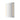 Maxim Lighting 24"W x 30"H LED Mirror-2 Strip Mirror