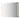 Maxim Lighting 48"Wx30"H LED Mirror-2 Strip Mirror