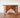 MacMaster Wave Console Table