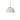 Made by Hand Mollis Pendant 20" – view 1