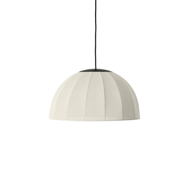 Made by Hand Mollis Pendant Lamp - 20"