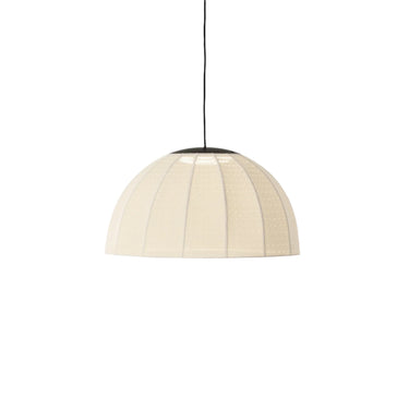 Made by Hand Mollis Pendant Lamp - 20"