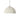 Made by Hand Mollis Pendant 26" – view 1