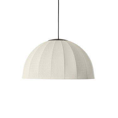 Made by Hand Mollis Pendant Lamp - 26"