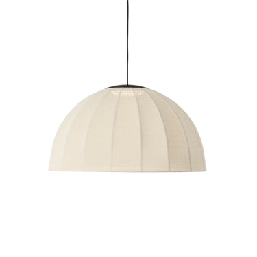 Made by Hand Mollis Pendant Lamp - 26"