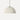 Made by Hand Mollis Pendant 26" – view 5