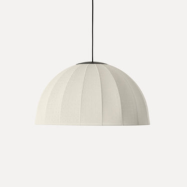Made by Hand Mollis Pendant Lamp - 26"