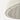Made by Hand Mollis Pendant 20" – view 3