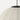 Made by Hand Mollis Pendant 20" – view 4