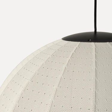 Made by Hand Mollis Pendant Lamp - 26"