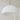 Made by Hand Mollis Pendant 20" – studio and room photo 6