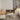 Made by Hand Knit-Wit 45 High Floor Lamp – studio and room photo 6