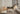 Made by Hand Knit-Wit 45 High Floor Lamp – studio and room photo 6