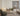 Made by Hand Knit-Wit 60 Medium Floor Lamp – studio and room photo 6