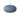 Made by Hand Knit-Wit Oval Pendant Light 76