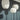 Made by Hand Knit-Wit 60 Pendant – studio and room photo 12