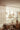 Made by Hand Knit-Wit 60 Pendant – studio and room photo 13