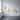 Made by Hand RO 23 High Pendant – studio and room photo 6