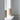Made by Hand RO 15 Table Lamp – studio and room photo 3