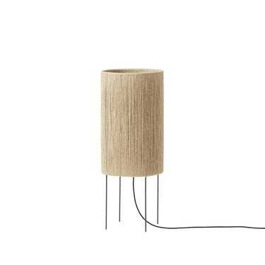 Made by Hand RO Floor Lamp 30