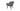 Madison Plywood Armchair Fabric by SohoConcept - New