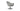 Madison Round Swivel Armchair Fabric by SohoConcept - New