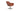 Madison Round Swivel Armchair Leather by SohoConcept - New