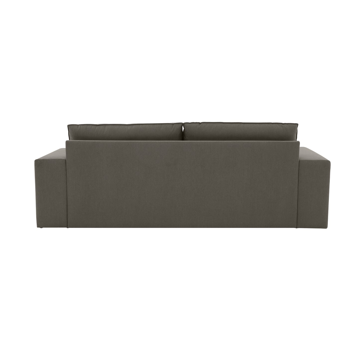 Tov Furniture Maeve Slate Sofa